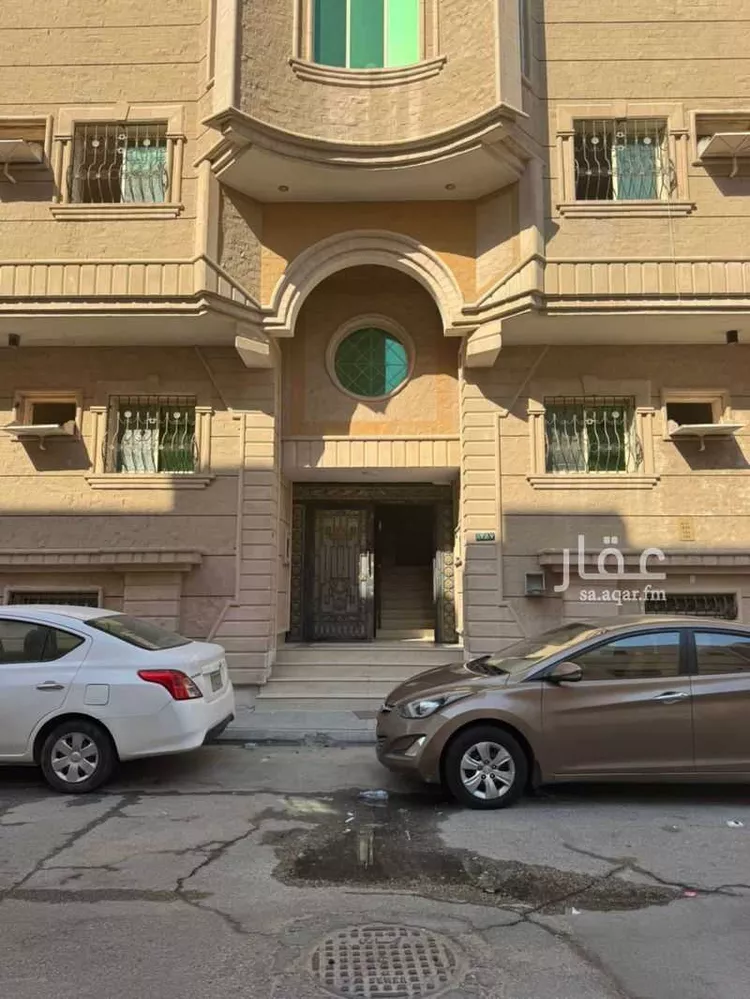 شقة للإيجار في شارع بقه, حي الخبر الجنوبية, مدينة الخبر, المنطقة الشرقية صورة 2