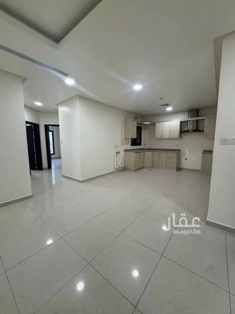 شقة للإيجار في شارع الرياض, حي مدينة العمال, مدينة الخبر, المنطقة الشرقية صورة 5