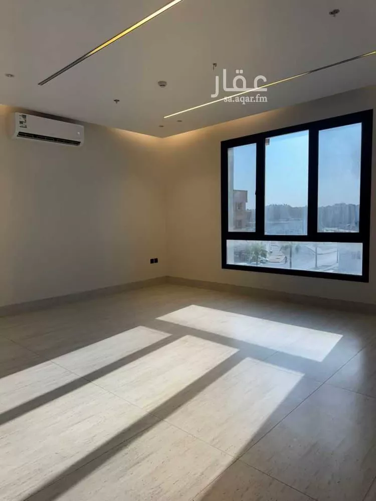 شقة للإيجار في شارع السادس عشر, حي مدينة العمال, مدينة الخبر, المنطقة الشرقية صورة 2