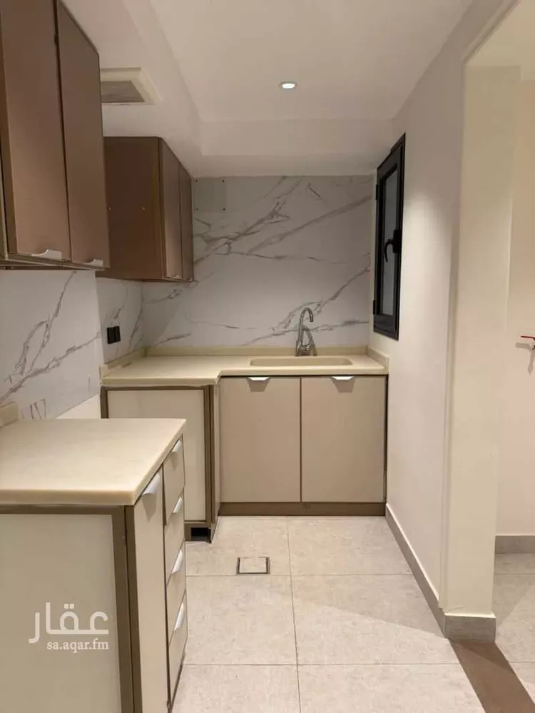 شقة للإيجار في شارع الامير مشهور ابن عبدالعزيز, حي مدينة العمال, مدينة الخبر, المنطقة الشرقية صورة 5
