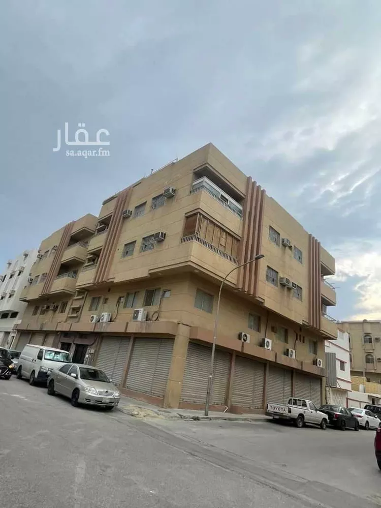 Shop for Rent in Al Khobar Al Khobar Al Shamalia صورة 2