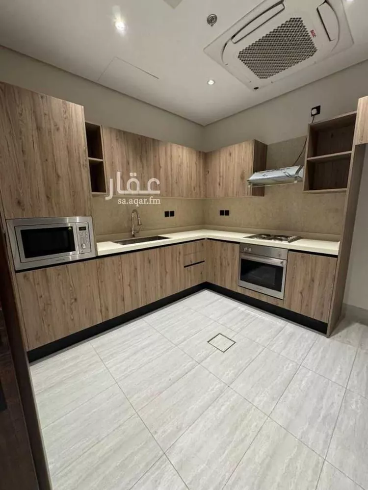شقة للإيجار في حي ، شارع السادس عشر ، حي مدينة العمال ، الخبر ، الخبر