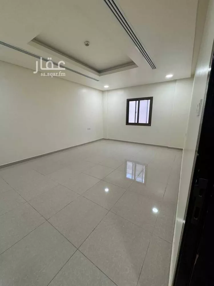 شقة للإيجار في شارع الرياض, حي مدينة العمال, مدينة الخبر, المنطقة الشرقية 6