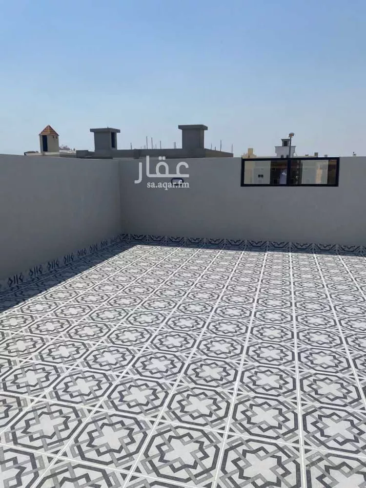 فيلا للبيع في شارع عباس قطان, حي الرياض, مدينة جدة, منطقة مكة المكرمة