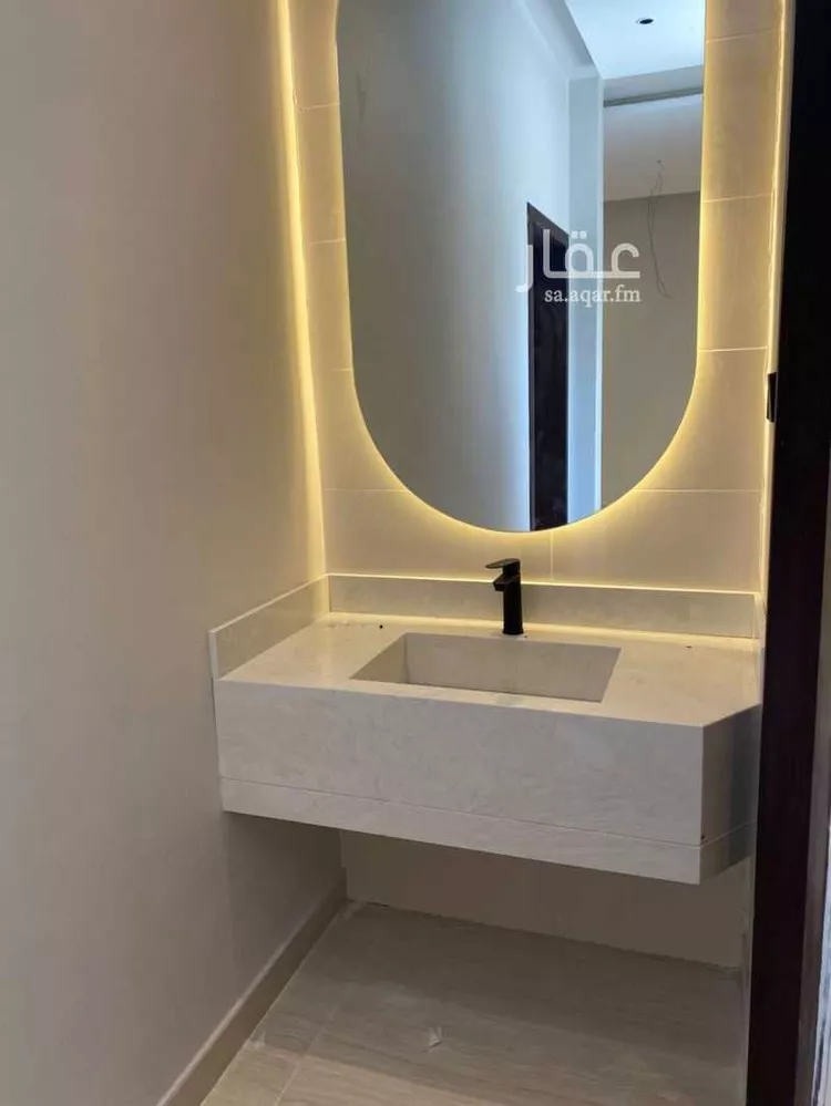 فيلا للبيع في شارع عباس قطان, حي الرياض, مدينة جدة, منطقة مكة المكرمة صورة 3