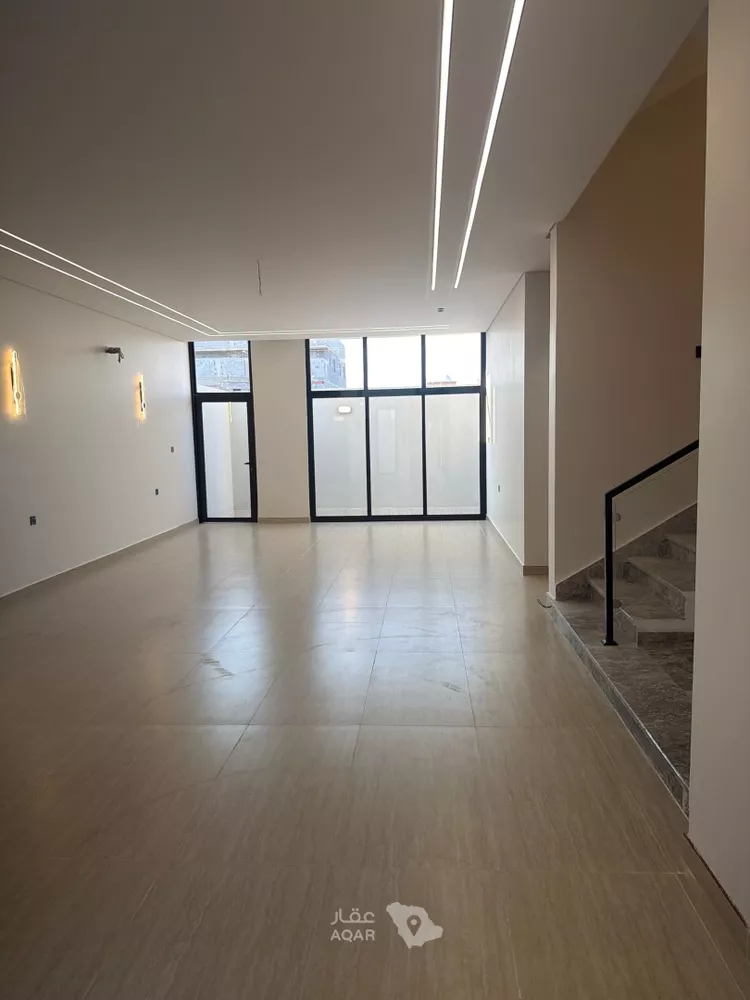 Villa for Sale in Jeddah Al Riyadh 6