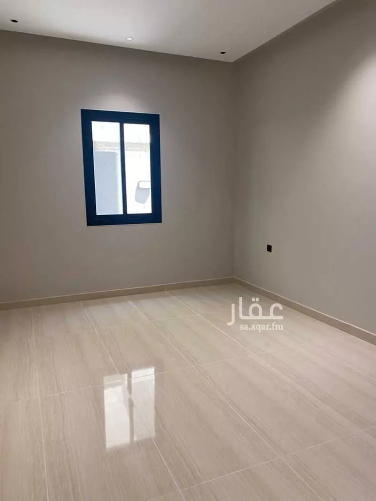 فيلا للبيع في شارع عباس قطان, حي الرياض, مدينة جدة, منطقة مكة المكرمة صورة 5