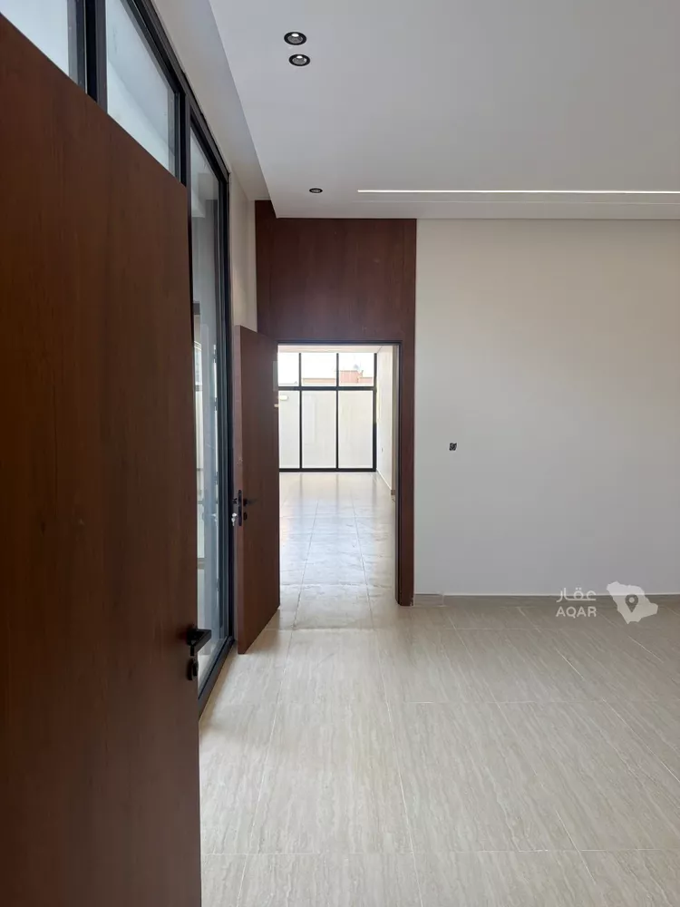 Villa for Sale in Jeddah Al Riyadh 5