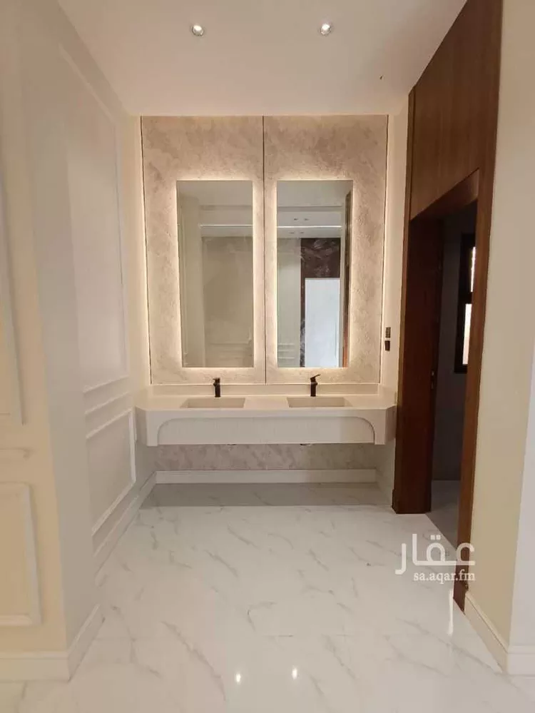 فيلا للبيع في شارع عبدالرحمن بريد, حي الرياض, مدينة جدة, منطقة مكة المكرمة صورة 2