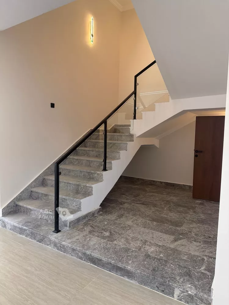 Villa for Sale in Jeddah Al Riyadh 7