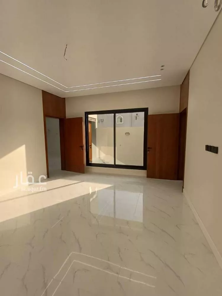 فيلا للبيع في شارع عبدالرحمن بريد, حي الرياض, مدينة جدة, منطقة مكة المكرمة صورة 5