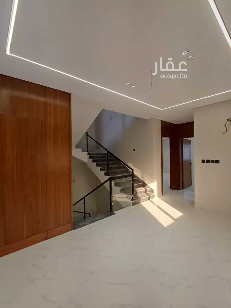 فيلا للبيع في شارع عبدالرحمن بريد, حي الرياض, مدينة جدة, منطقة مكة المكرمة صورة 4