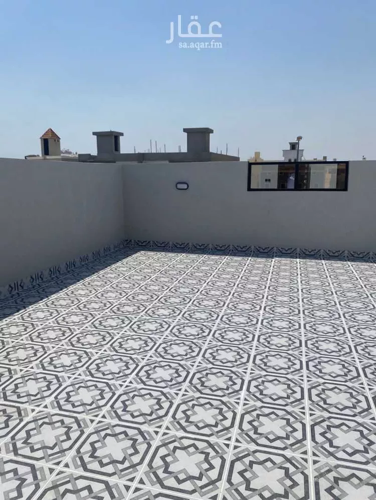 Villa for Sale in Jeddah Al Riyadh