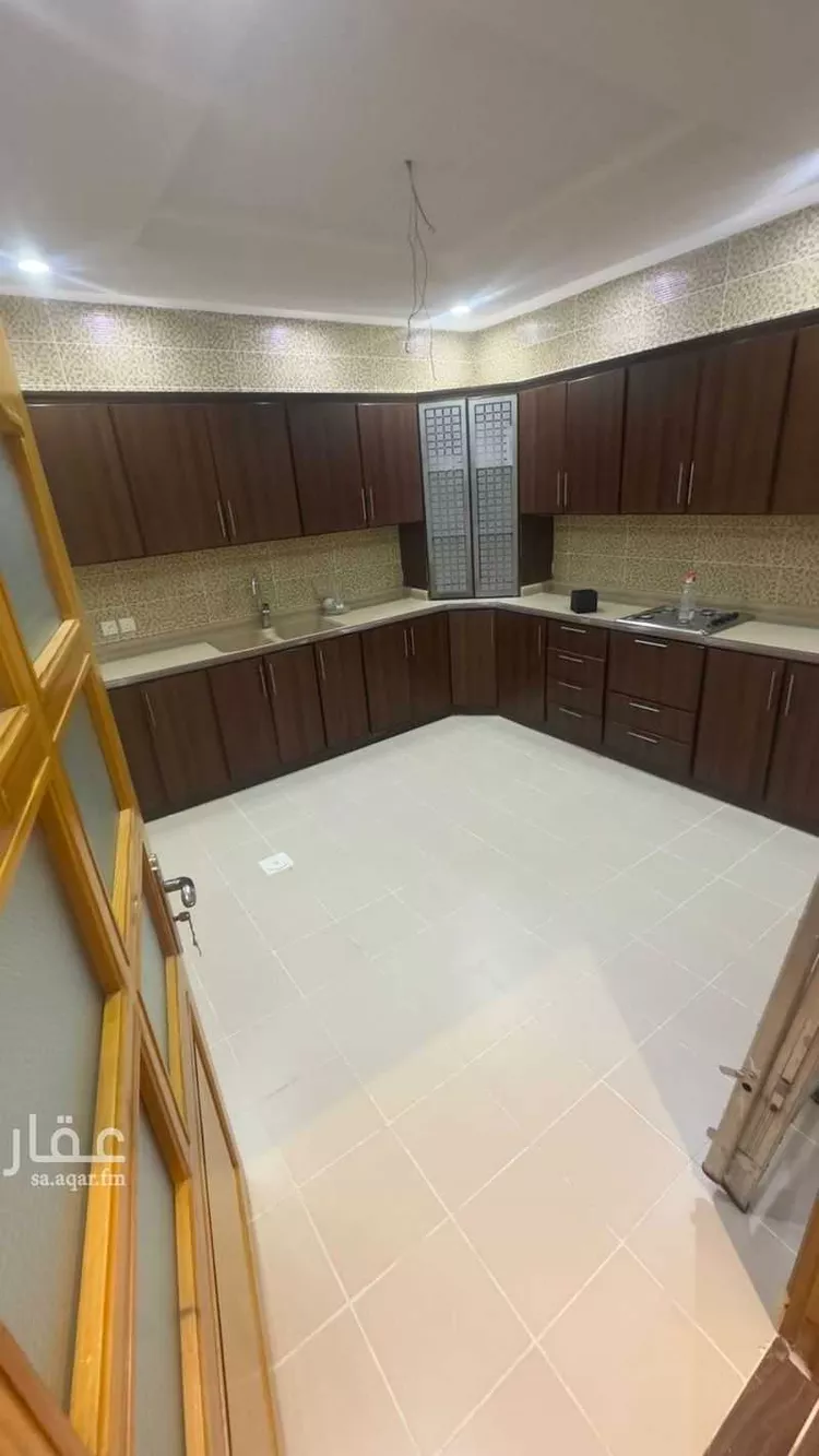 عمارة للبيع في شارع مويسل, حي الرياض, مدينة جدة, منطقة مكة المكرمة صورة 2