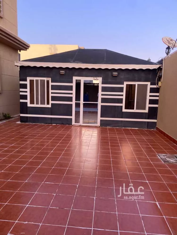 عمارة للبيع في شارع مويسل, حي الرياض, مدينة جدة, منطقة مكة المكرمة صورة 3