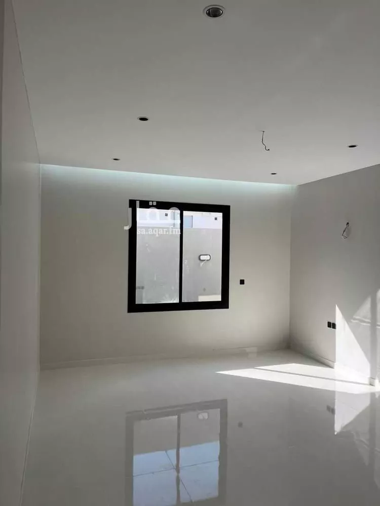 Villa for Sale in Jeddah Taiba صورة 2