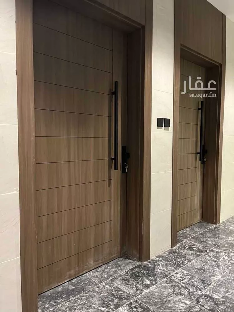 Villa for Sale in Jeddah Taiba صورة 3