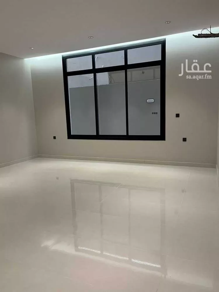 Villa for Sale in Jeddah Taiba صورة 5
