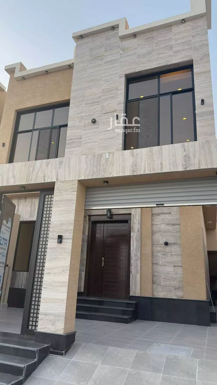 فيلا للبيع في شارع عبدالهادي محمد مذهان البلو, حي الفروسية, مدينة جدة, منطقة مكة المكرمة صورة 2