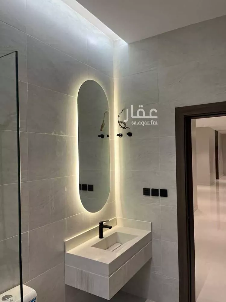 Villa for Sale in Jeddah Taiba