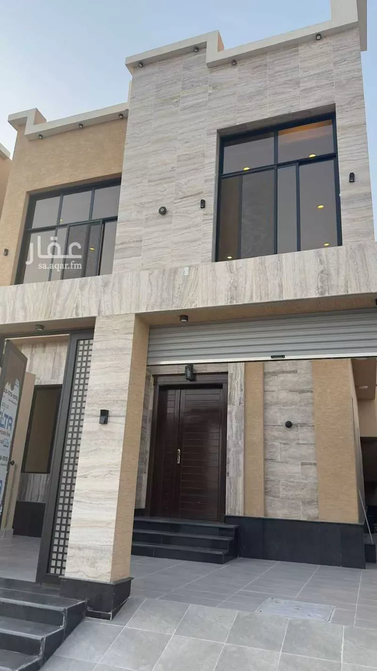 فيلا للبيع في شارع عبدالهادي محمد مذهان البلو, حي الفروسية, مدينة جدة, منطقة مكة المكرمة
