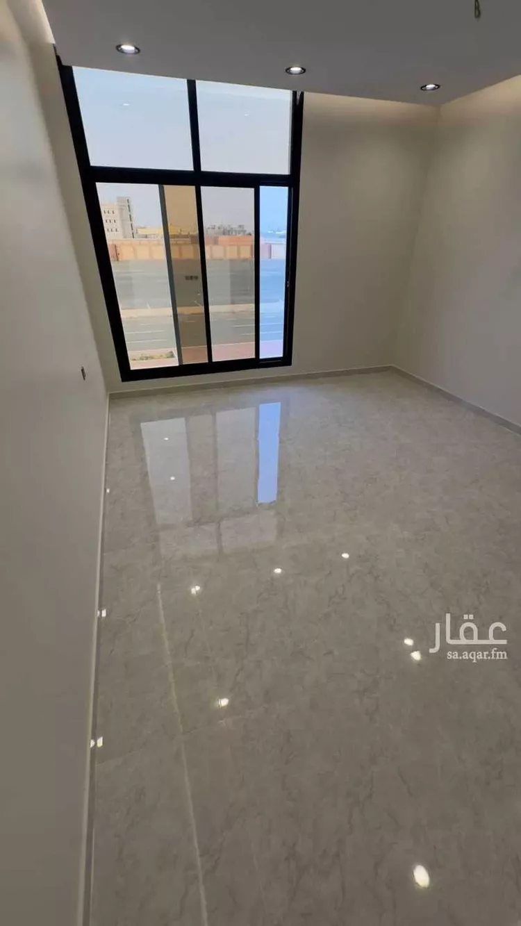 فيلا للبيع في شارع عبدالهادي محمد مذهان البلو, حي الفروسية, مدينة جدة, منطقة مكة المكرمة صورة 5