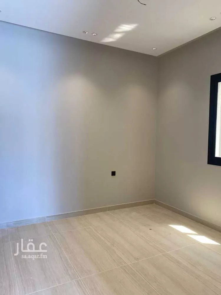 فيلا للبيع في شارع عباس قطان, حي الرياض, مدينة جدة, منطقة مكة المكرمة صورة 2