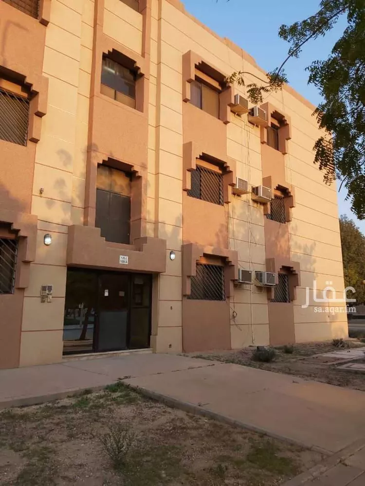 شقة للإيجار في شارع الصديق 6, حي الفاروق الجنوبي, مدينة مدينه الجبيل الصناعيه, المنطقة الشرقية صورة 2