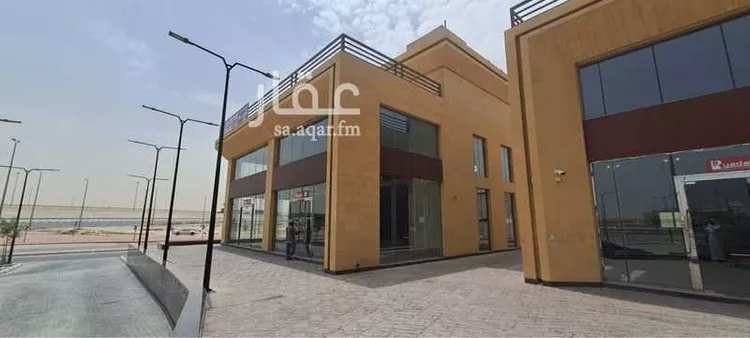 محل للإيجار في شارع شارع جابر بن عبدالله, حي المنار, مدينة الدمام, المنطقة الشرقية صورة 4