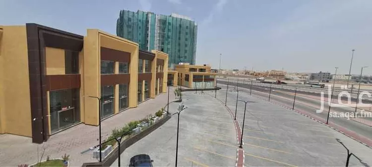 محل للإيجار في شارع شارع جابر بن عبدالله, حي المنار, مدينة الدمام, المنطقة الشرقية