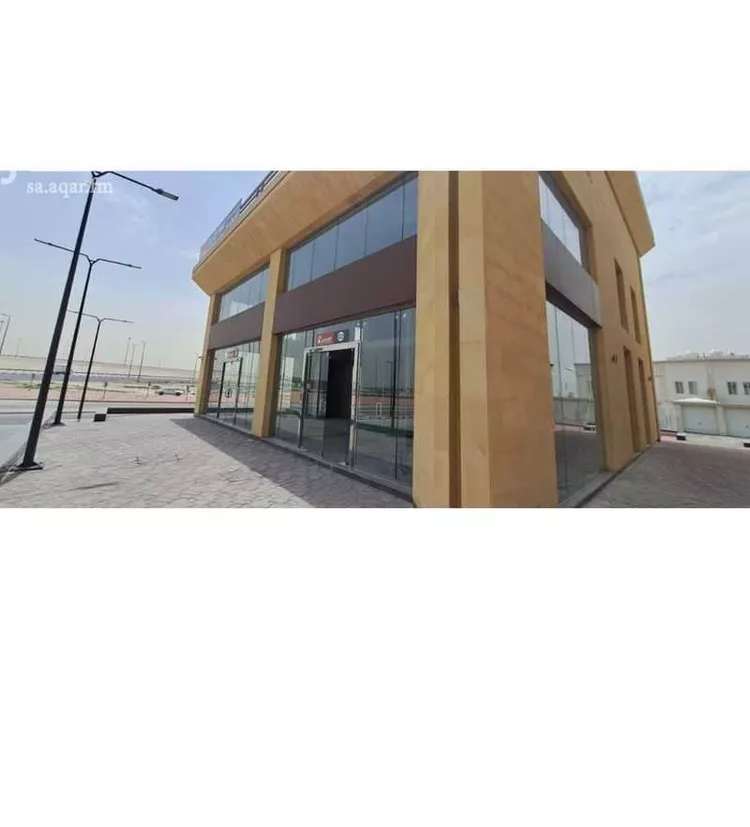 Shop for Rent in Dammam Al Manar صورة 2
