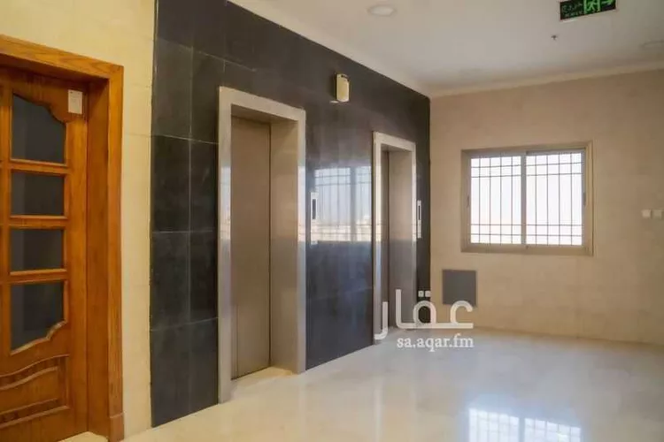 مكتب تجاري للإيجار في شارع طريق الملك فيصل, حي الطبيشي, مدينة الدمام, المنطقة الشرقية صورة 3