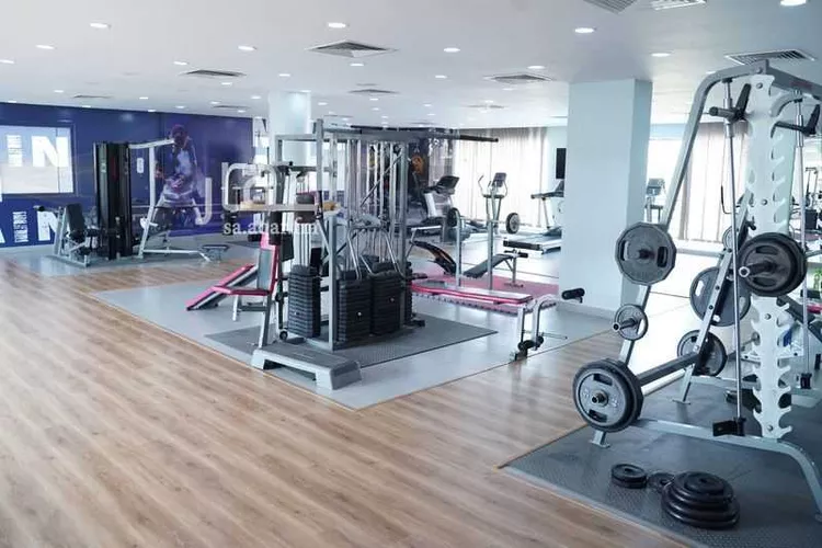 Villa for Rent in Dammam Al Faisaliah صورة 4