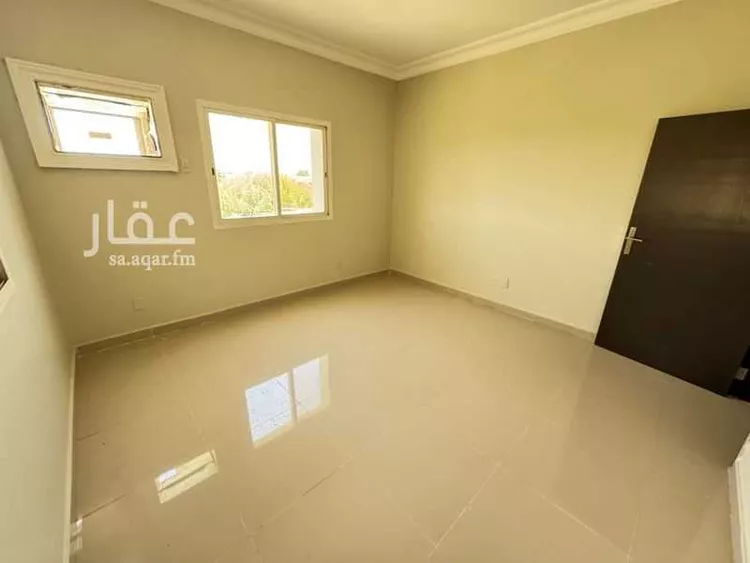 شقة للإيجار في حي الفردوس, مدينة مدينه الجبيل الصناعيه, المنطقة الشرقية صورة 5