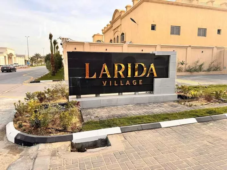 شقة للإيجار في شارع اوس ابن ساعدة, حي الفيصلية, مدينة الدمام, المنطقة الشرقية