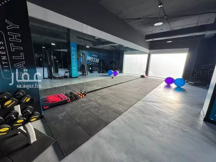 شقة للإيجار في حي الفيصلية, مدينة الدمام, المنطقة الشرقية صورة 2