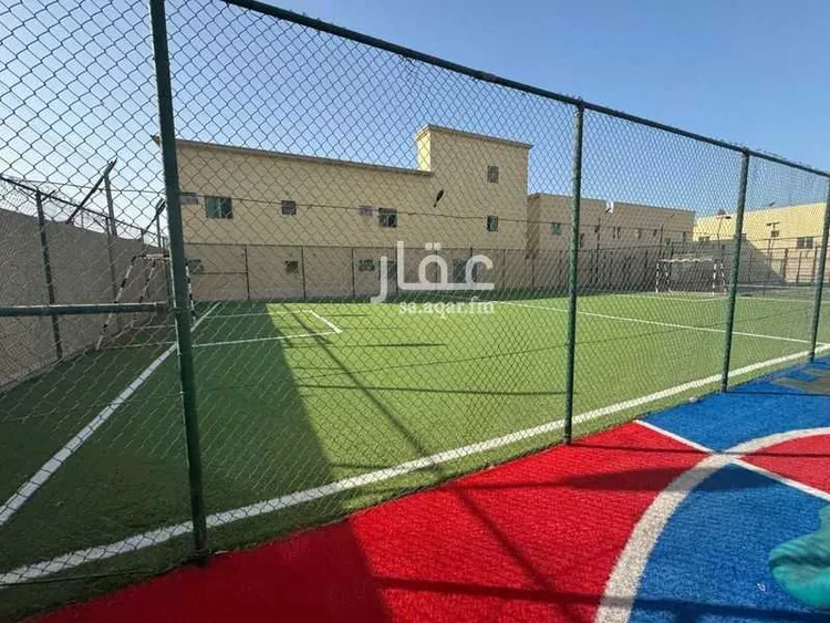 شقة للإيجار في حي الفيصلية, مدينة الدمام, المنطقة الشرقية صورة 4