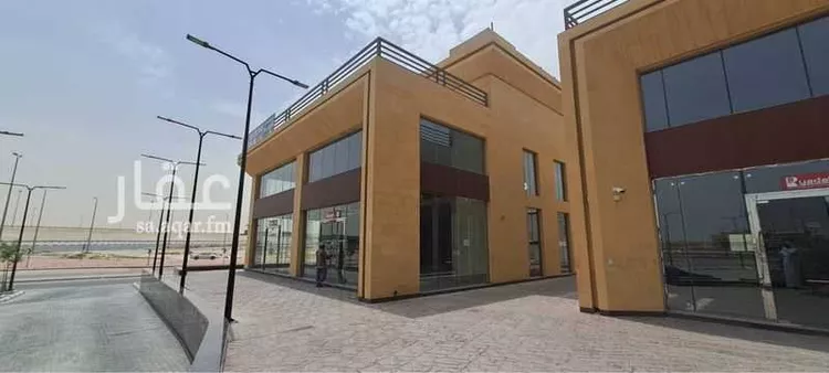 محل للإيجار في شارع جابر بن عبدالله, حي المنار, مدينة الدمام, المنطقة الشرقية صورة 2