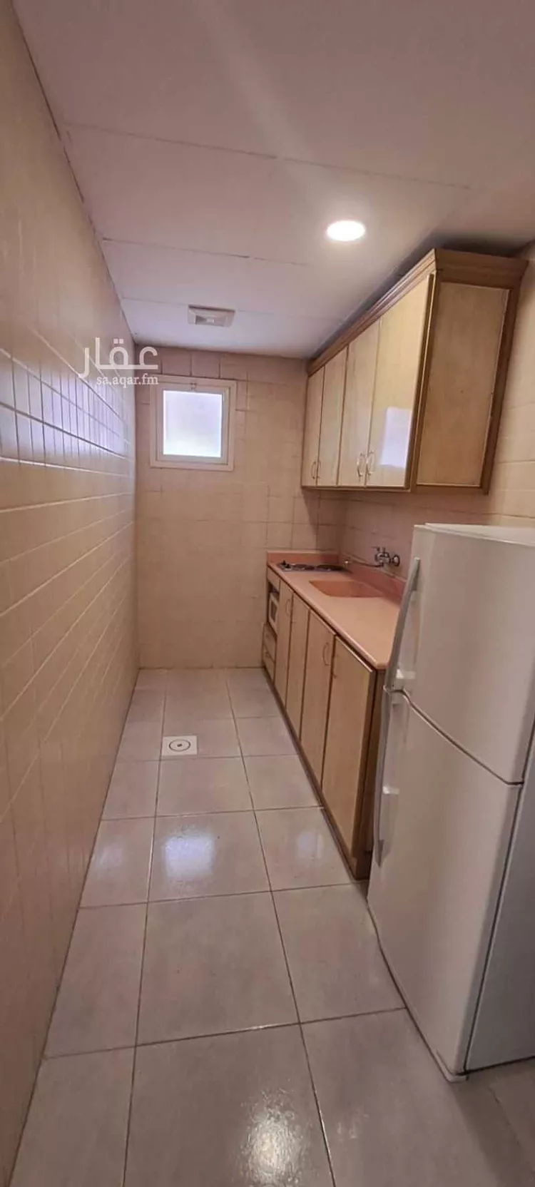 شقة للإيجار في شارع اليرموك, حي العليا, مدينة الخبر, المنطقة الشرقية صورة 3