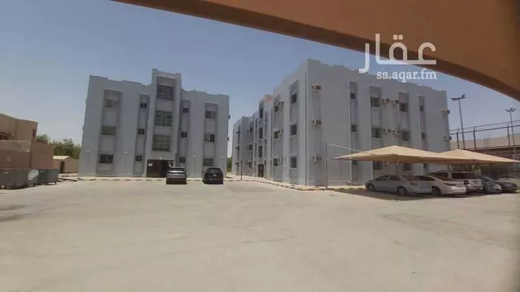 شقة للإيجار في شارع طريق الصديق, حي الفاروق الجنوبي, مدينة مدينه الجبيل الصناعيه, المنطقة الشرقية
