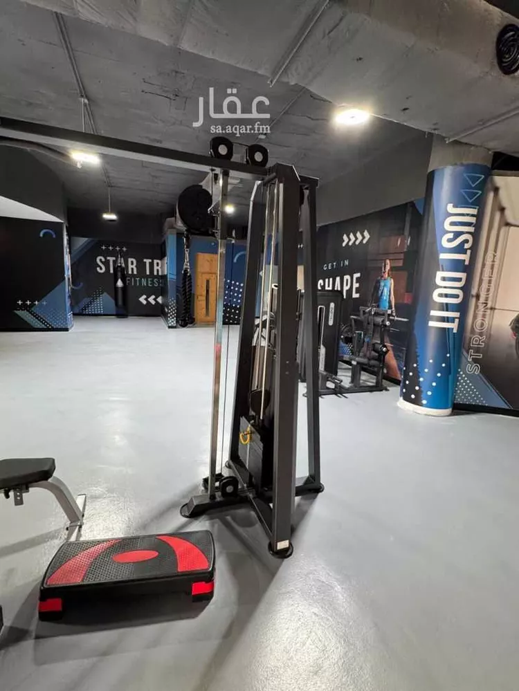 فيلا للإيجار في شارع اوس ابن ساعدة, حي الفيصلية, مدينة الدمام, المنطقة الشرقية صورة 5