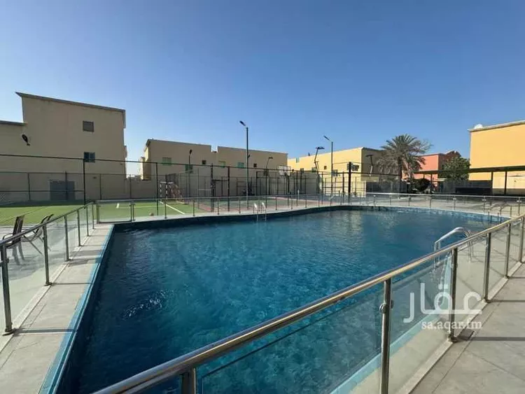 شقة للإيجار في شارع اوس ابن ساعدة, حي الفيصلية, مدينة الدمام, المنطقة الشرقية صورة 4
