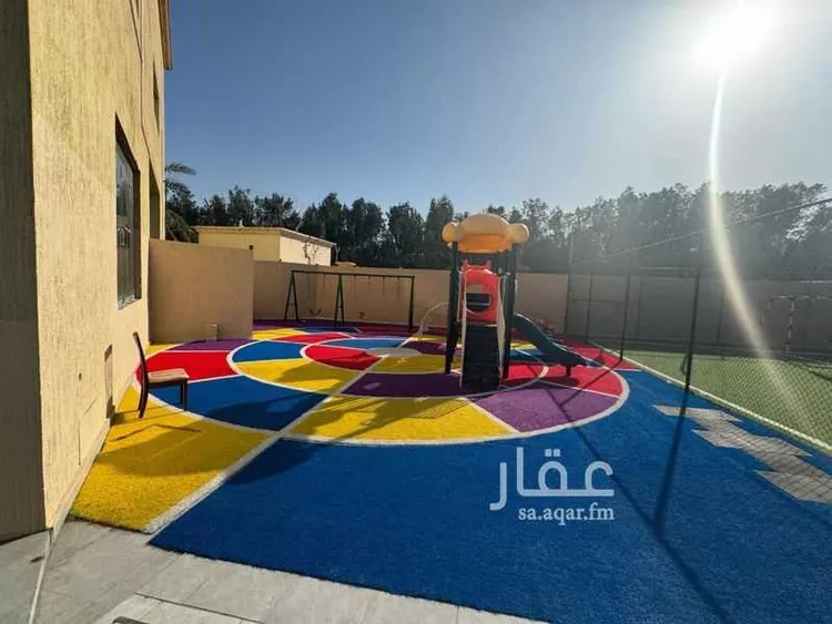 Apartment for Rent in Dammam Al Faisaliah 6