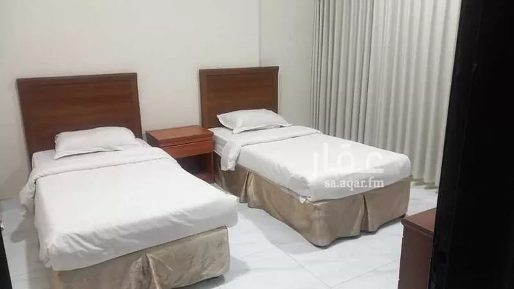 شقة للإيجار في شارع طريق الملك خالد, حي الجلوية, مدينة الدمام, المنطقة الشرقية صورة 3