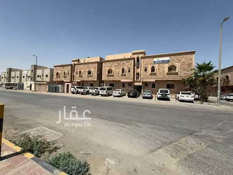 شقة للإيجار في شارع الملك فيصل بن عبدالعزيز الفرعي, حي التعاون, مدينة الجبيل, المنطقة الشرقية