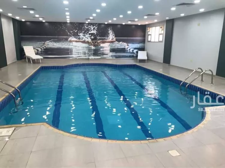 Apartment for Rent in Dammam Al Faisaliah صورة 3