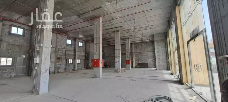 محل للإيجار في شارع شارع جابر بن عبدالله, حي المنار, مدينة الدمام, المنطقة الشرقية صورة 5