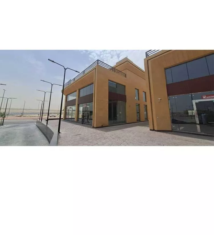 Shop for Rent in Dammam Al Manar صورة 3