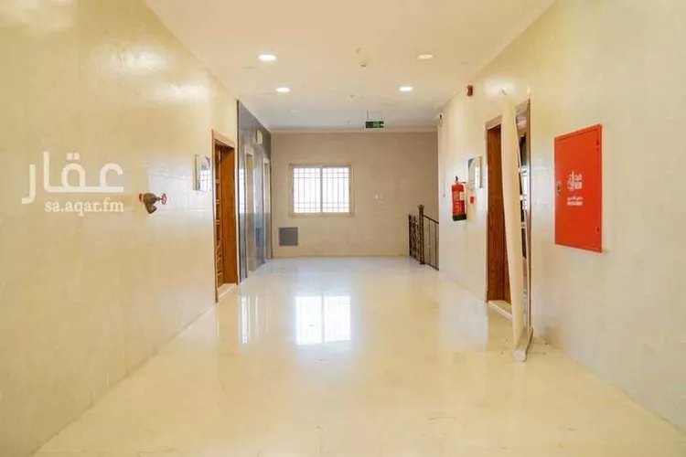 مكتب تجاري للإيجار في شارع طريق الملك فيصل, حي الطبيشي, مدينة الدمام, المنطقة الشرقية صورة 5