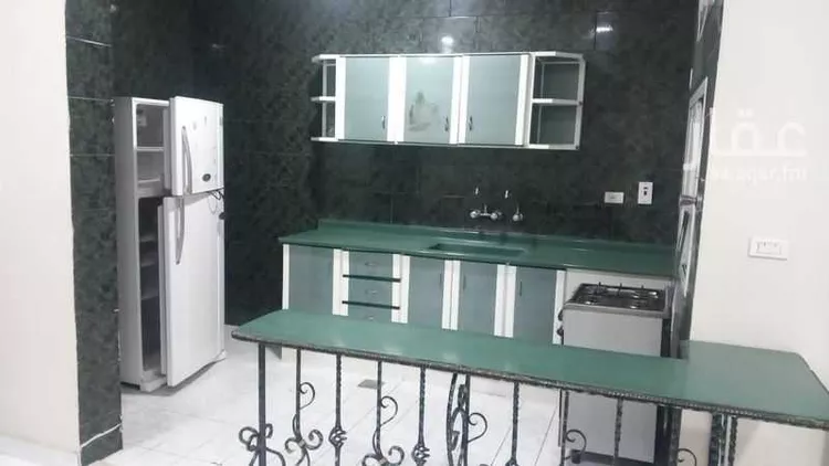 شقة للإيجار في شارع طريق الملك خالد, حي الجلوية, مدينة الدمام, المنطقة الشرقية صورة 4